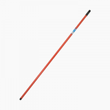 VILEDA ( Universal Handle red 130 cm )