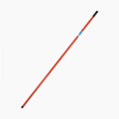 VILEDA ( Universal Handle red 130 cm )