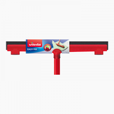 VILEDA / Other ( Floor wiper Easy Fix 42cm )
