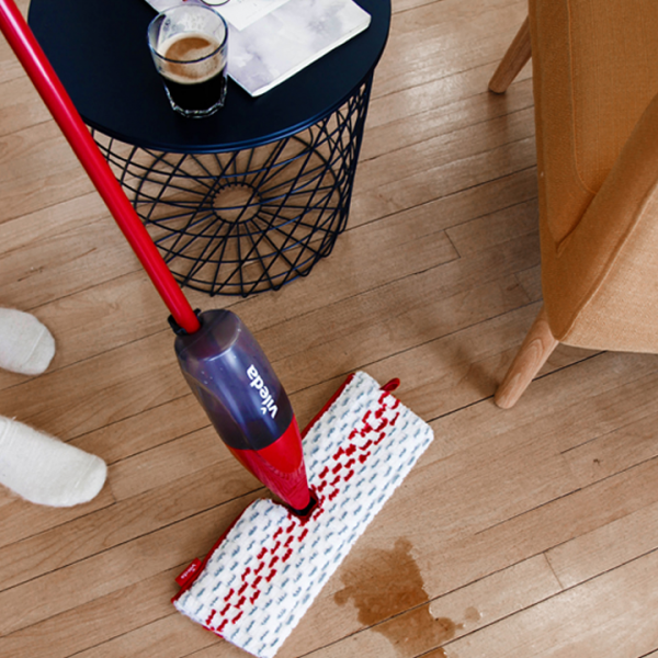 فيليدا / بلاستيك (نظام رش واحد أو اثنين كحد أقصى)