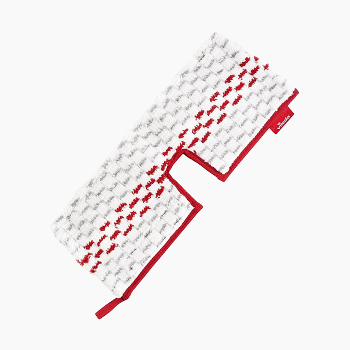 VILEDA / Other ( 1,2 Spray Max Refill )