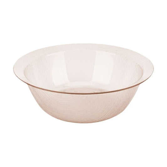 Plastic Bowl multi color