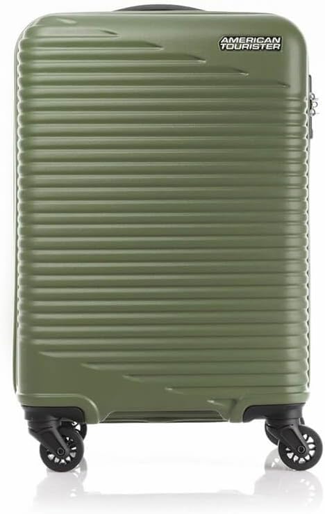 "American Tourister Sky Park luggage -55 CM "
