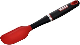 " Neoflam Silicone Spatula - AC20096 "