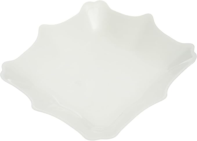 " Luminarc Triomphe Soup Plate "