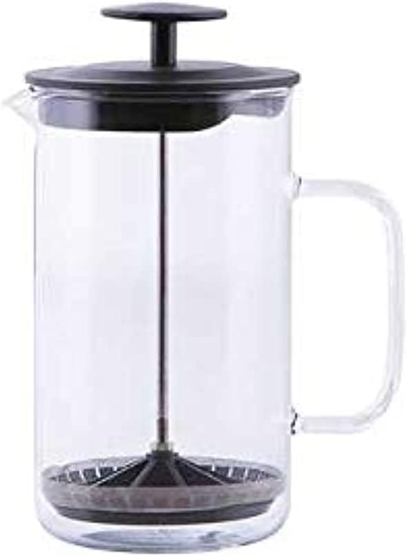 Termisil-Tea, Herbal Tea And Coffee Maker