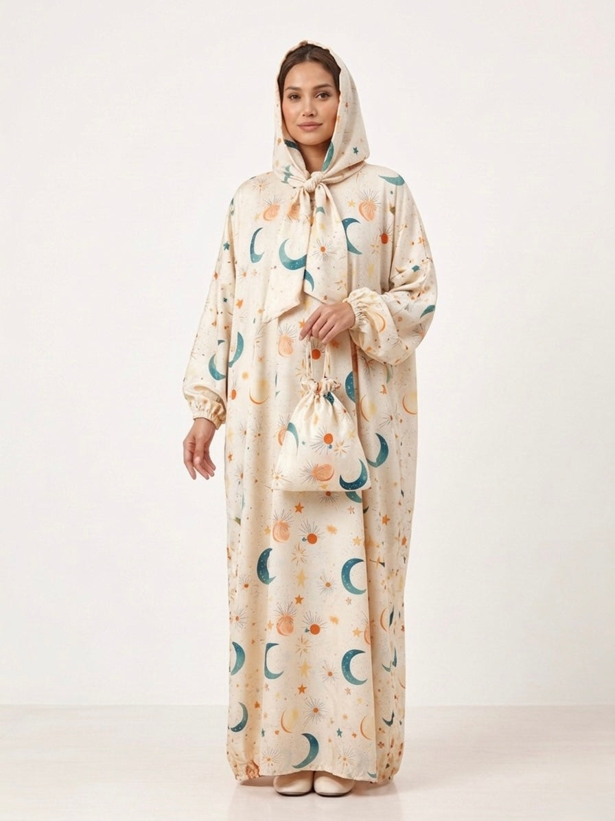 Space Isdal – Women's Regular 2026