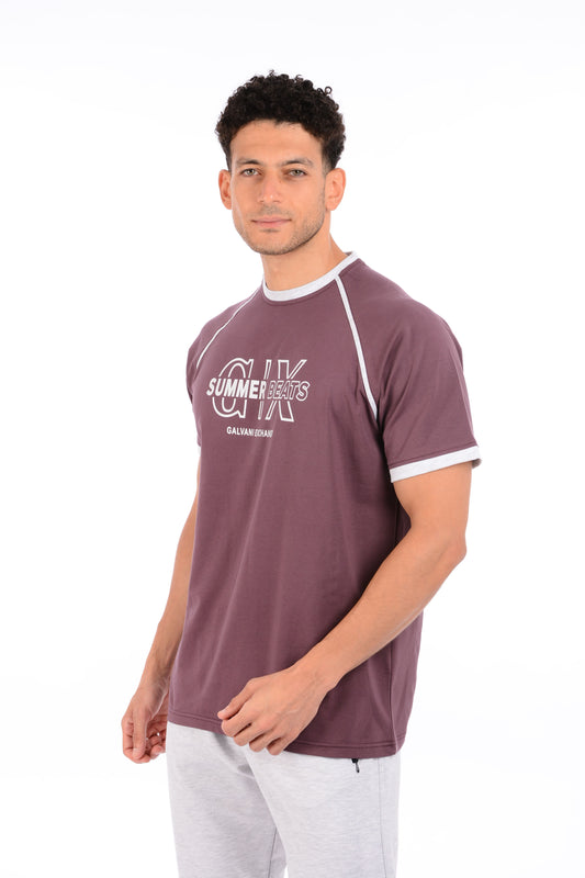 G|X BEATS H.SLEEVE&PANT SET