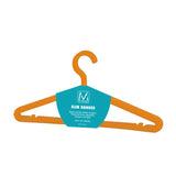 Clothes Hanger Set – 6 pcs