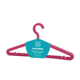 Clothes Hanger Set – 6 pcs