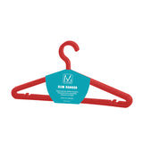 Clothes Hanger Set – 6 pcs