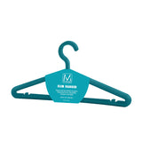 Clothes Hanger Set – 6 pcs