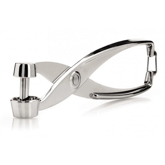 Cherry & Olive Pitter