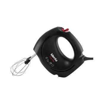Mienta egg beater