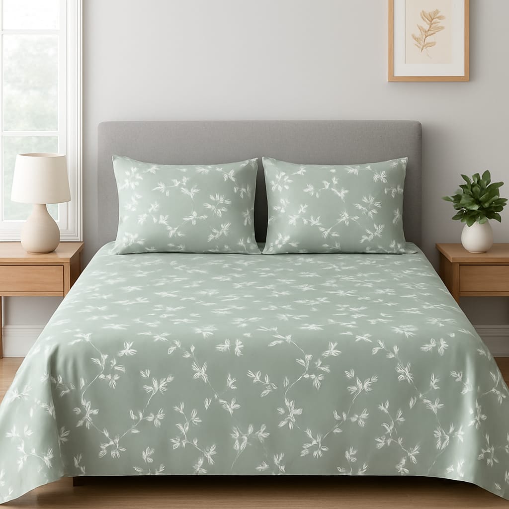 Morinella dinosaur R neck pajamas for kids, featuring colorful dinosaur prints on soft, comfortable fabric.