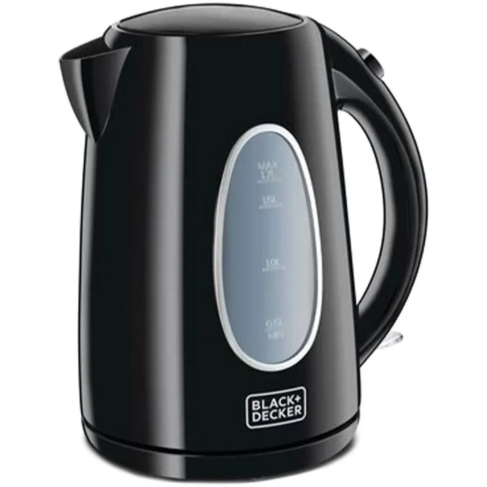 Black & Decker Water Kettle