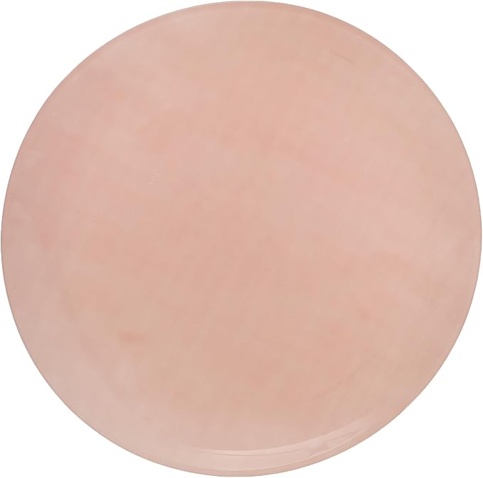 " Luminarc Simply Sweet Dish, Rose "