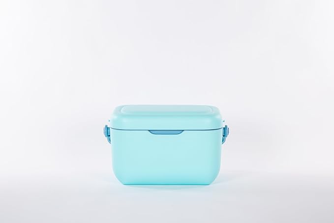 " Zinnia Ice box vivid gen .2 Multicolors 20L "