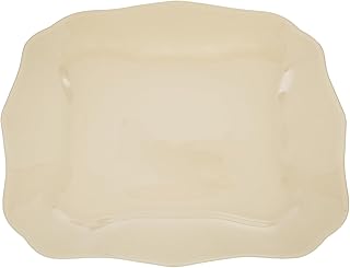 " Luminarc Triomphe Sweet Plate "