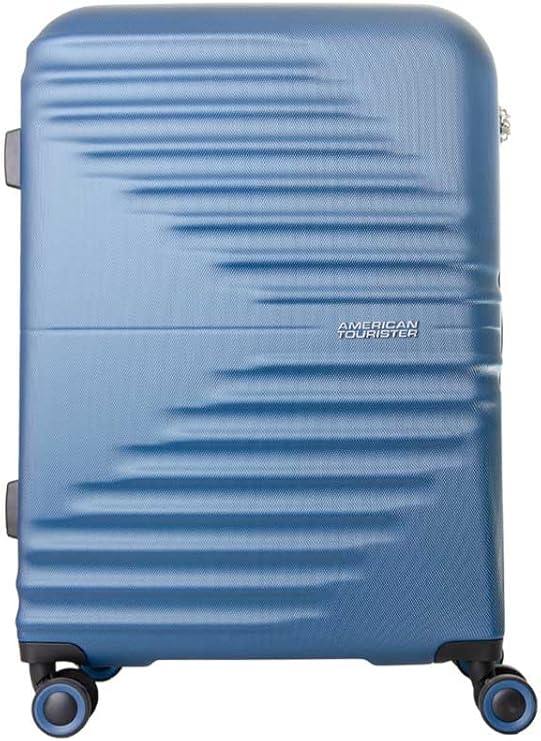 "American Tourister Twist wave luggage - 79 CM "