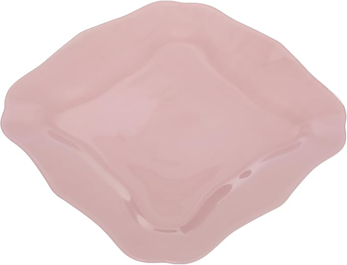 " Luminarc Triomphe Sweet Plate "