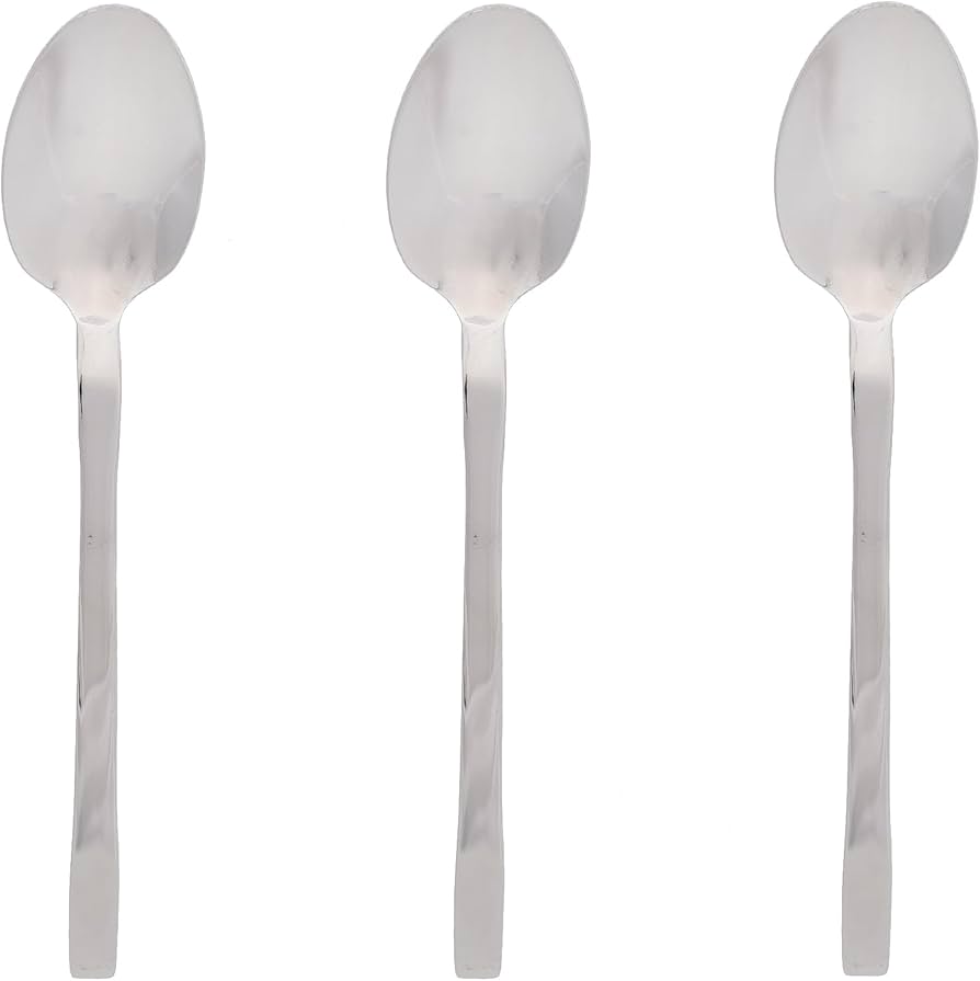 "ZINNIA SLENDER MIRROR Table Pendant Set"