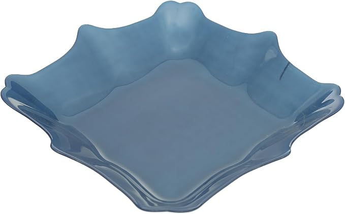 " Luminarc Triomphe Soup Plate "