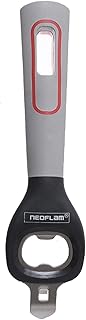 " Neoflam Bottle Opener "