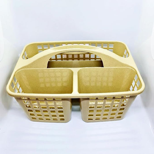 Products Storage Organizer Basket