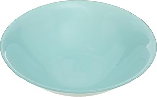 " Luminarc Simply Bowl, 17 cm Size, Turquoise "
