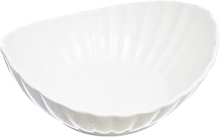 " Porcelain Kitchen Serveware Dinnertable Bowl, 30 cm Size "