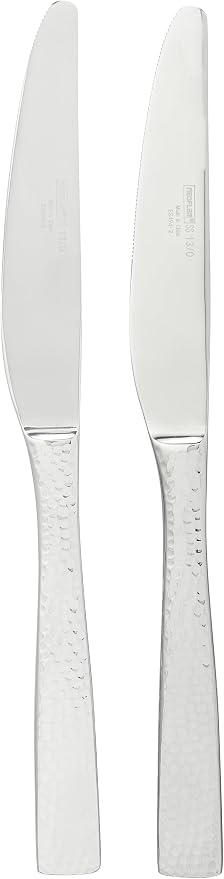 Neoflam Cutlery TC-001 2-Piece Knife Set