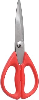 " Neoflam Scissor, Size 8 "