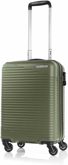 "American Tourister Sky Park luggage -78 CM "