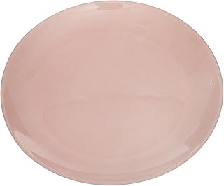 " Luminarc Simply Sweet Dish, Rose "