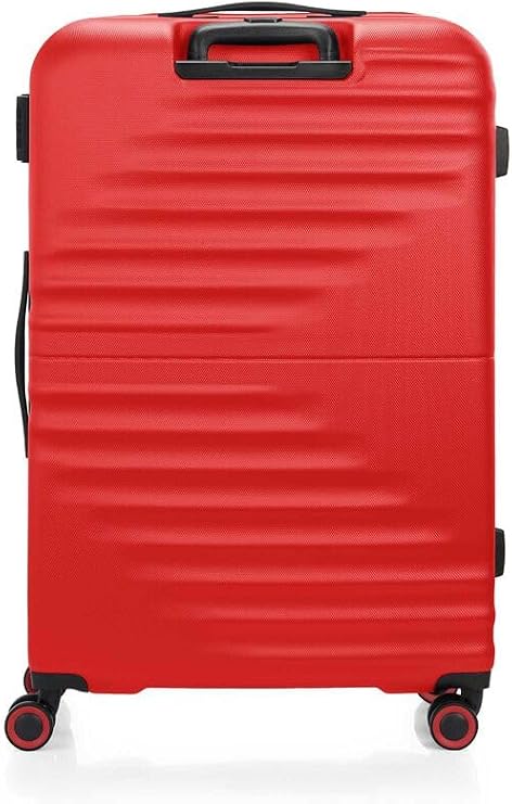 "American Tourister Twist wave luggage - 77 CM "