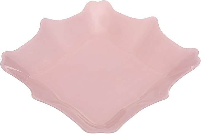 " Luminarc Triomphe Soup Plate "
