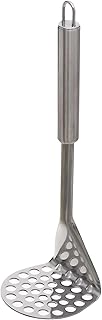 " Neoflam Potato Squeezer "