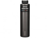 sistema  600 ml stainless steel Bottle