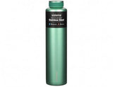 sistema  600 ml stainless steel Bottle