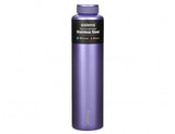 sistema  600 ml stainless steel Bottle