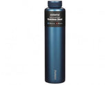 sistema  600 ml stainless steel Bottle