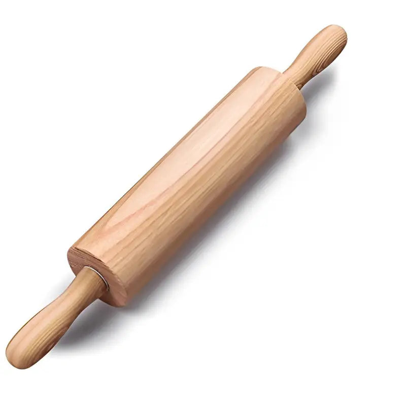 Bakeware
