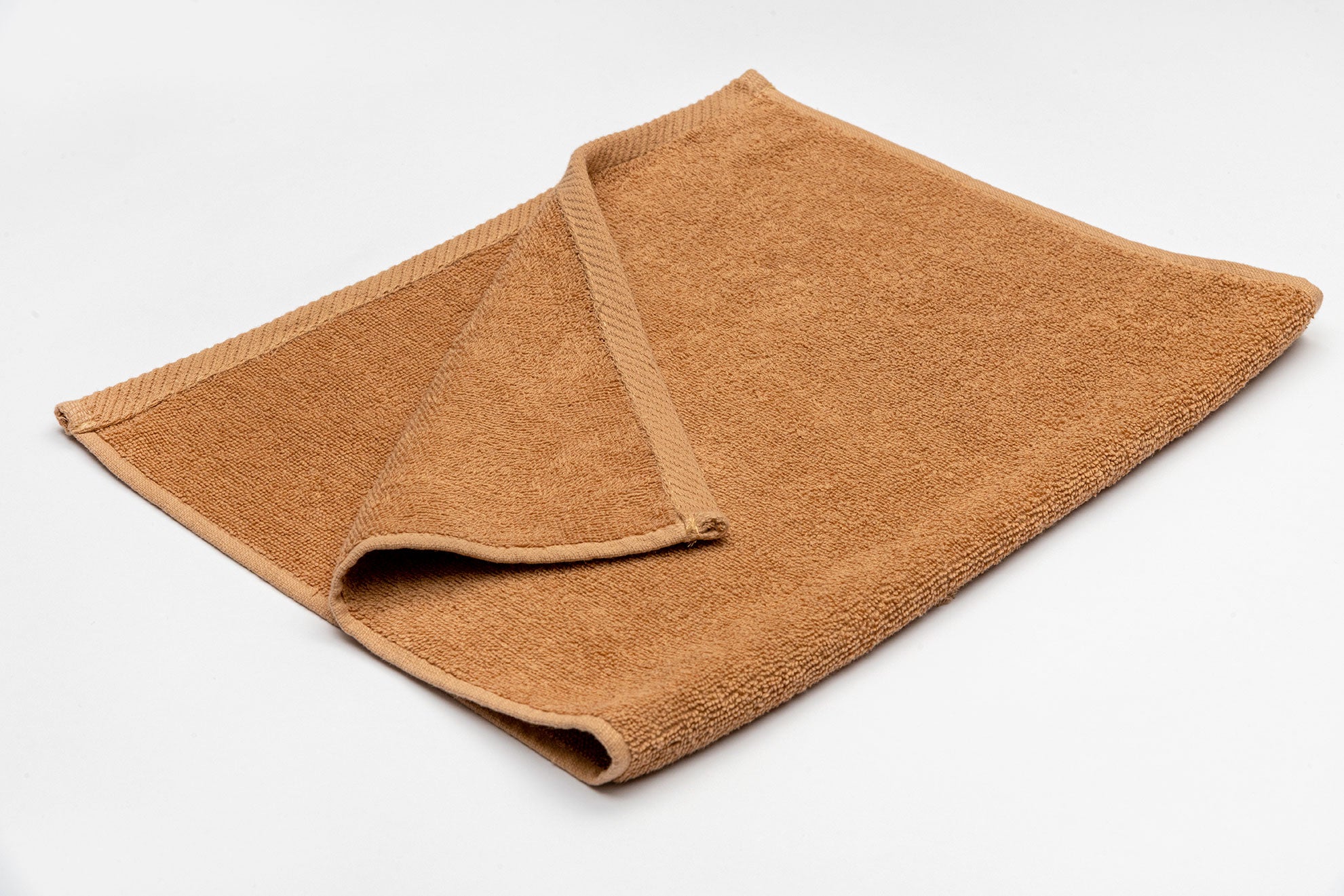 صلصة قطنية ناعمة 60*40