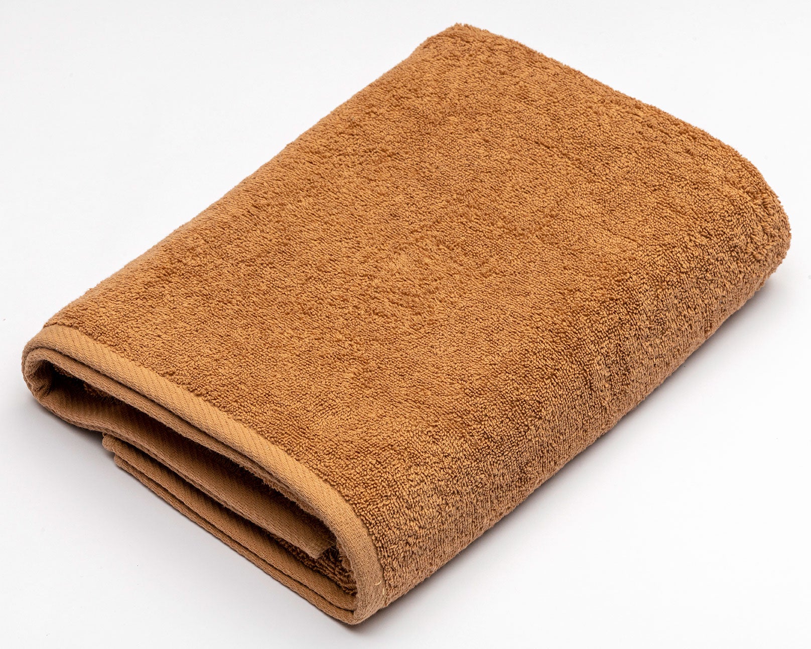 مودا هوم نصف منشفة 140*70