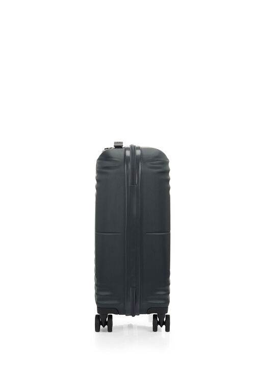 أمواج ملتوية - دوار 55 سم