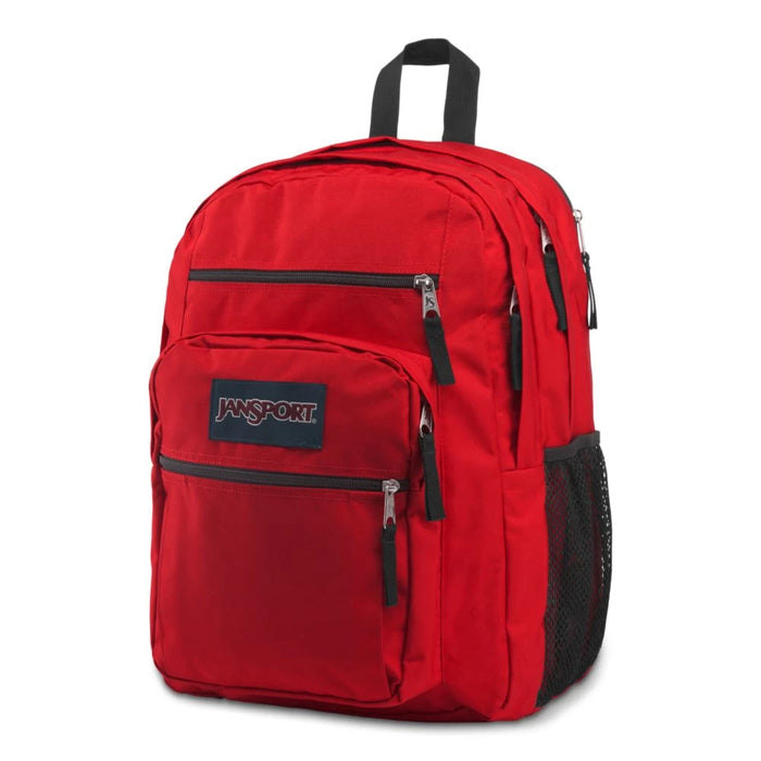 Jan Sport Big Student 18 inch Backpack