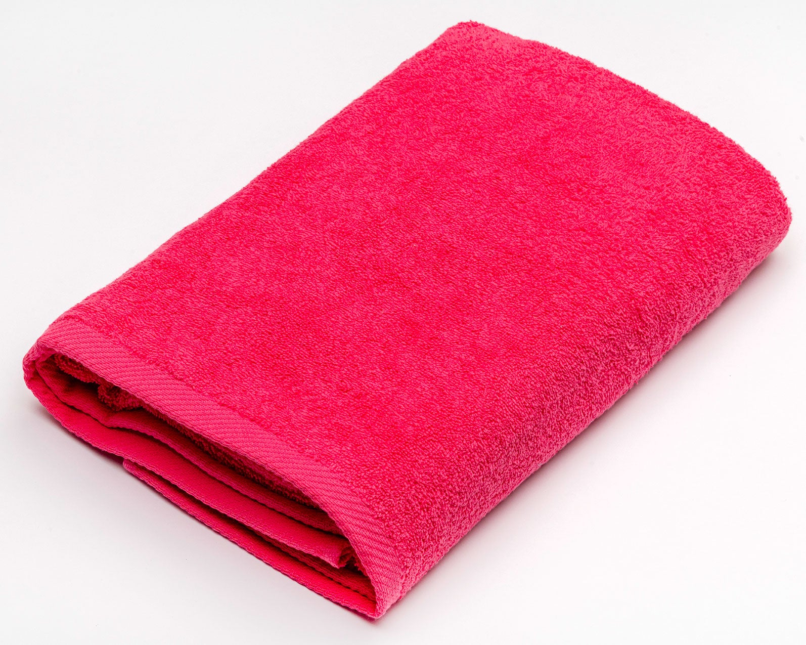 مودا هوم نصف منشفة 140*70