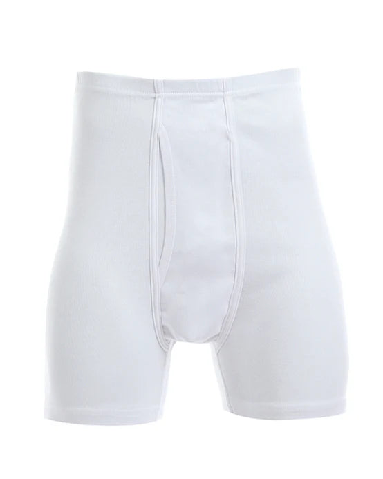 Gold men's shorts by Jil, stylish and comfortable, size 3, featuring a casual fit and modern design for men's fashion.