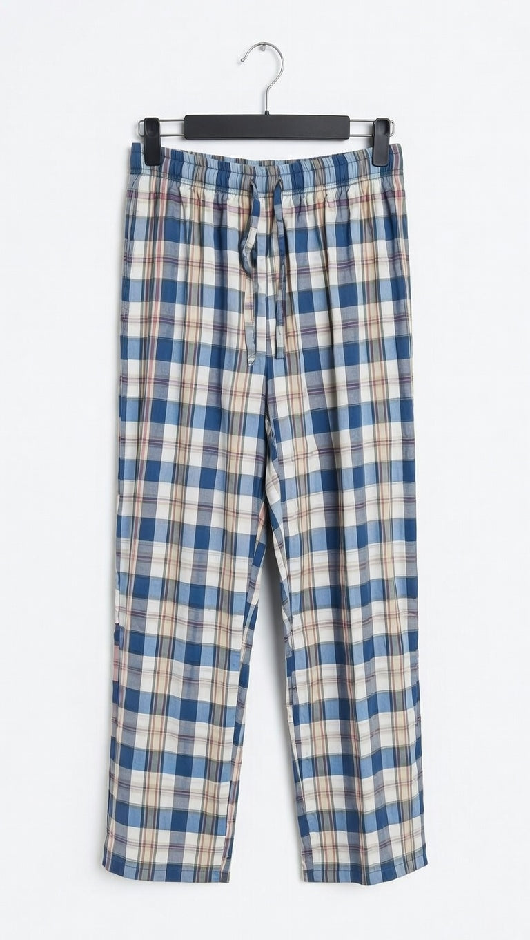KAROH PANT
